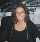 Lisa Lehman Lisa Lehman